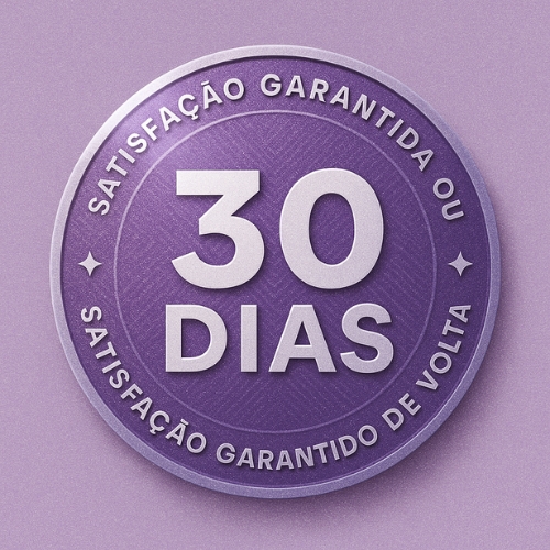 Garantia